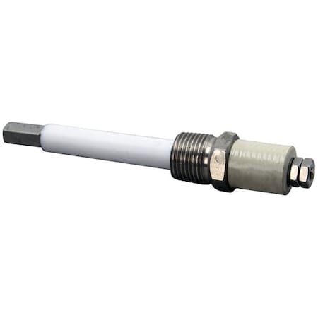 Cleveland Electrode Probe 40462